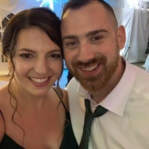 Meet your Posher, Joel